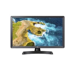 LG 28TQ515S-PZ TV LED HD 720p 71 cm