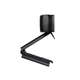Logitech C922 PRO Webkamera