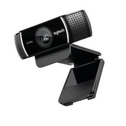 Logitech C922 PRO Webkamera