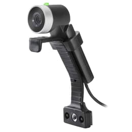muu EagleEye Mini (VVX501/601 2200-85010-001) - Musta +