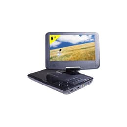 Audiola DVX 880 DVD-soitin