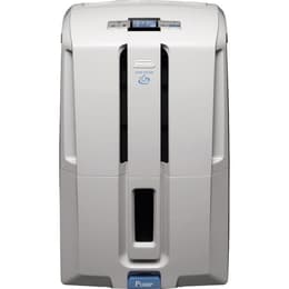 De'Longhi AriaDry Pump DD230P Ilmankuivain