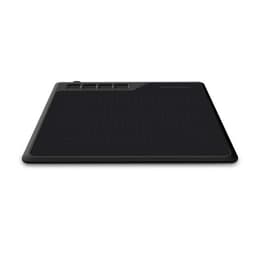 Gaomon S620 Grafiikktabletti