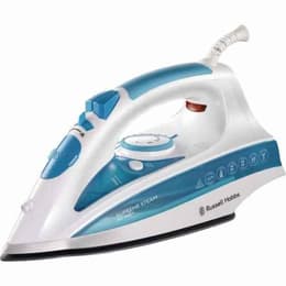 Russell Hobbs Steamglide Pro Silitysrauta