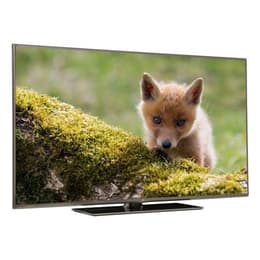 LG 60LB650V Smart TV LED Full HD 1080p 152 cm