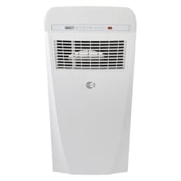 Equation Basic 2 2000 W Ilmastointilaite