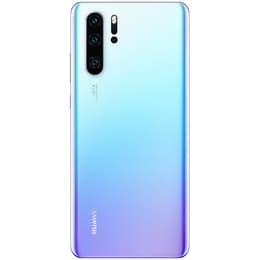 Huawei P30 Pro 128GB - Sininen - Lukitsematon