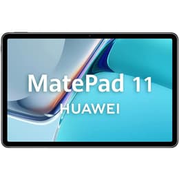 Huawei Matepad 11 128GB - Harmaa - WiFi