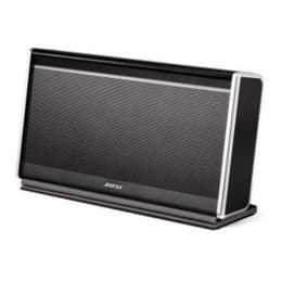 Bose SoundLink II Speaker Bluetooth - Musta
