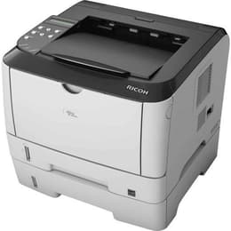 Ricoh SP-3500N Mustavalkolaser