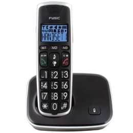 Fysic FX-6020 Lankapuhelin