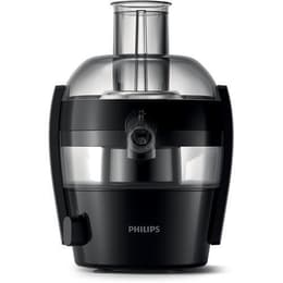 Philips Viva Collection HR1832/03 Mehulinko