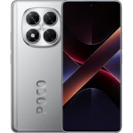 Xiaomi Poco X7 512GB - Hopea - Lukitsematon
