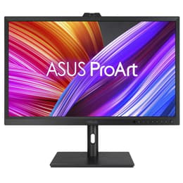 Asus 90LM06N0-B01I70-RAS Tietokoneen näyttö 31" OLED 4K UHD
