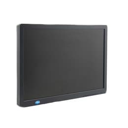 Simpletek Tietokoneen näyttö 22" LCD 1680X1050