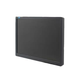 Simpletek Tietokoneen näyttö 22" LCD 1680X1050