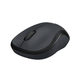 Logitech M220 Hiiri Langaton