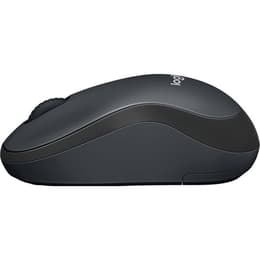 Logitech M220 Hiiri Langaton