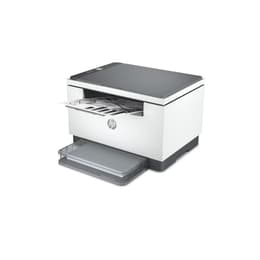 HP LaserJet MFP M236D 9YF94A Mustavalkolaser