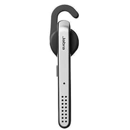 Jabra Stealth Kuulokkeet In-Ear Bluetooth Melunvähennin