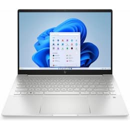 HP 14-eh1021ns 14" Core i5 1.9 GHz - SSD 512 GB - 16GB QWERTY - Espanja