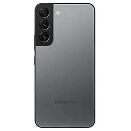 Galaxy S22 5G 128GB - Harmaa - Lukitsematon