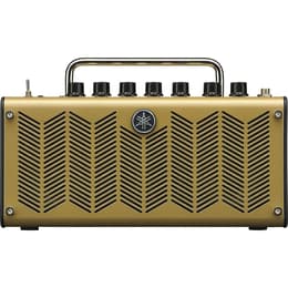 Yamaha THR5A Vahvistimet