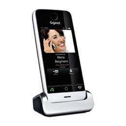 Gigaset SL910H Lankapuhelin