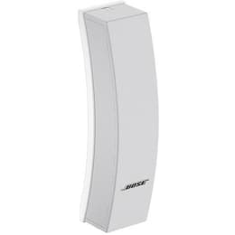 Bose Panaray 502A Speaker - Valkoinen