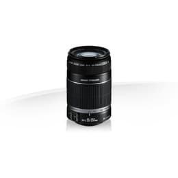 Canon Objektiivi EF-S 55-250mm f/4-5.6 IS Canon EF-S 55-250mm f/4-5.6