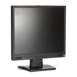 Terra LCD 2319 Tietokoneen näyttö 19" LCD SXGA