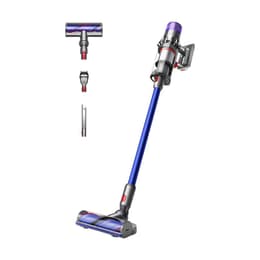 Dyson™ V11 Motorhead - Sininen