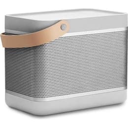 Bang & Olufsen BeoLit 15 Speaker Bluetooth - Hopea