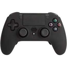 Joystick Xbox One X/S / Xbox Series X/S / PC Powera Fusion Pro