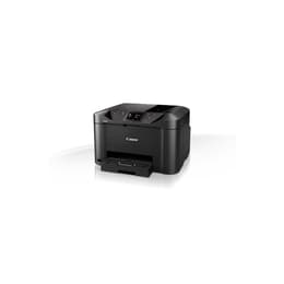 Canon Maxify MB5150 Lämpöpaperitulostin