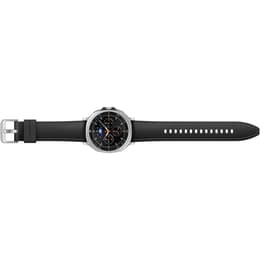 Kellot Samsung Cardio GPS Galaxy Watch 8 Classic 46 mm - Hopea
