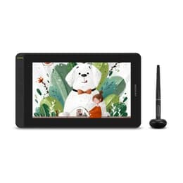 Huion Kamvas 12 Grafiikktabletti