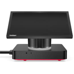 Lenovo 11H1000BMB 16" Core i5 1.6 GHz - SSD 256 GB - 8GB AZERTY - Ranska