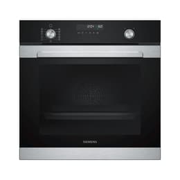 Lämpöpulssimonitoimi Siemens HB378G2S0 Uuni