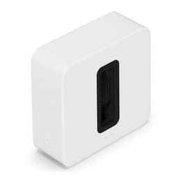 Sonos Sub (Gen 4) Speaker Bluetooth - Valkoinen