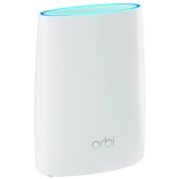 Netgear Orbi RBK50 Keskitin