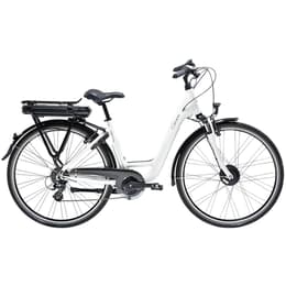 Gitane E-City Sähköpyörä