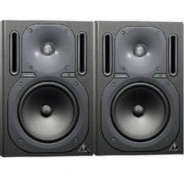 Behringer B2030A Speaker - Musta