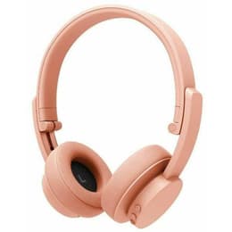 Urbanista Detroit Kuulokkeet wireless mikrofonilla - Kulta