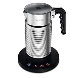 Nespresso Aeroccino 4 Maidonvaahdotin