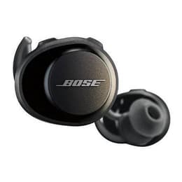 Bose Soundsport Free Kuulokkeet In-Ear Bluetooth