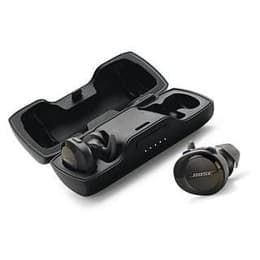 Bose Soundsport Free Kuulokkeet In-Ear Bluetooth