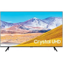 Samsung UE55TU8005K Smart TV LED Ultra HD 4K 140 cm