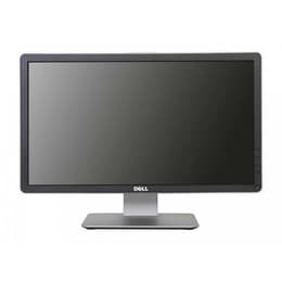 Dell P2014HT Tietokoneen näyttö 20" LCD