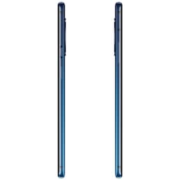 OnePlus 7 Pro 128GB - Sininen - Lukitsematon